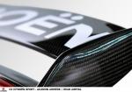 Citroen C2 Sport Concept 2003 года